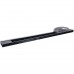 Конвектор внутрипольный STOUT SCN 80.190.2400 (Решётка роликовая) SCN-1100-0819240 (SCN-1100-0819240)