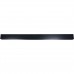 Конвектор внутрипольный STOUT SCN 80.190.2400 (Решётка роликовая) SCN-1100-0819240 (SCN-1100-0819240)