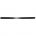 Конвектор внутрипольный STOUT SCN 80.190.2400 (Решётка роликовая) SCN-1100-0819240 (SCN-1100-0819240)