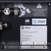 Конвектор внутрипольный STOUT SCN 80.190.2400 (Решётка роликовая) SCN-1100-0819240 (SCN-1100-0819240)