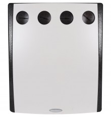 Насосно-смесительный модуль Meibes Kombimix UK_MK с насосом Grundfos UPM3 70 (без сервопривода) (M26102.3OSRU)