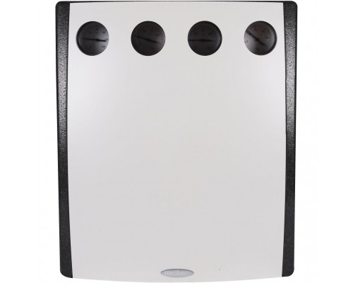Насосно-смесительный модуль Meibes Kombimix UK_MK с насосом Grundfos UPM3 70 (без сервопривода) (M26102.3OSRU)