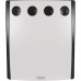 Насосно-смесительный модуль Meibes Kombimix UK_MK с насосом Grundfos UPM3 70 (без сервопривода) (M26102.3OSRU)