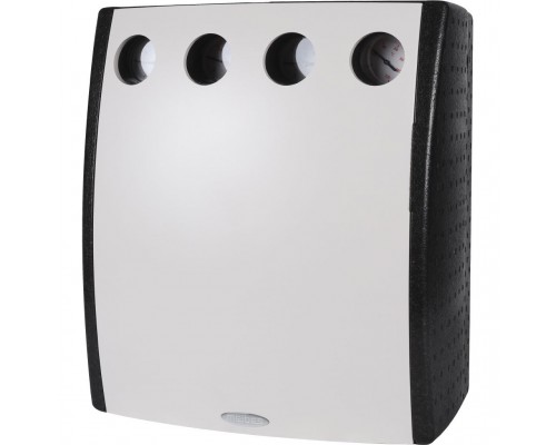 Насосно-смесительный модуль Meibes Kombimix UK_MK с насосом Grundfos UPM3 70 (без сервопривода) (M26102.3OSRU)