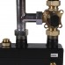 Насосно-смесительный модуль Meibes Kombimix UK_MK с насосом Grundfos UPM3 70 (без сервопривода) (M26102.3OSRU)