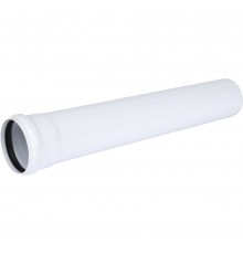 Труба эмалированная Baxi 80-500 MT71401821 (MT71401821)