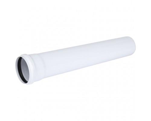 Труба эмалированная Baxi 80-500 MT71401821 (MT71401821)