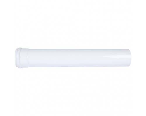 Труба эмалированная Baxi 80-500 MT71401821 (MT71401821)