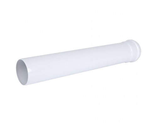 Труба эмалированная Baxi 80-500 MT71401821 (MT71401821)