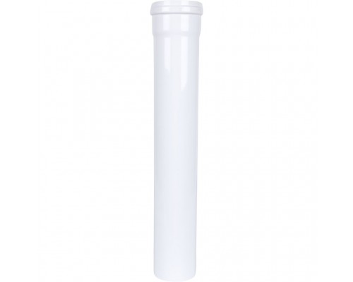 Труба эмалированная Baxi 80-500 MT71401821 (MT71401821)