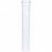 Труба эмалированная Baxi 80-500 MT71401821 (MT71401821)