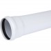 Труба эмалированная Baxi 80-500 MT71401821 (MT71401821)
