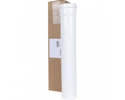 Труба эмалированная Baxi 80-500 MT71401821 (MT71401821)