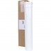 Труба эмалированная Baxi 80-500 MT71401821 (MT71401821)
