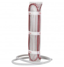 Мат нагревательный Warmstad WSM 580 Вт/3,85 кв.м 100035657400 (2206166) (100035657400)