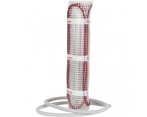 Мат нагревательный Warmstad WSM 580 Вт/3,85 кв.м 100035657400 (2206166) (100035657400)