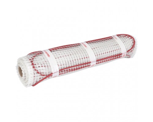 Мат нагревательный Warmstad WSM 580 Вт/3,85 кв.м 100035657400 (2206166) (100035657400)