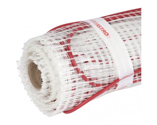 Мат нагревательный Warmstad WSM 580 Вт/3,85 кв.м 100035657400 (2206166) (100035657400)