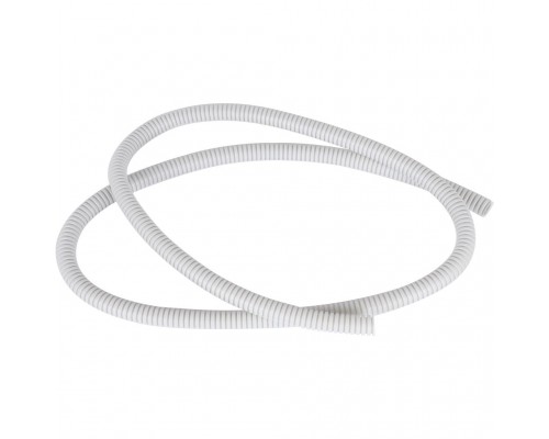 Мат нагревательный Warmstad WSM 580 Вт/3,85 кв.м 100035657400 (2206166) (100035657400)