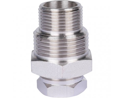 Секция нагревательная кабельная Freezstop Inside-10-10 100035659300 (2083846) (100035659300)