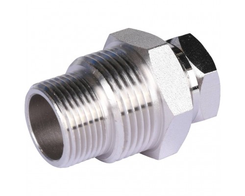 Секция нагревательная кабельная Freezstop Inside-10-10 100035659300 (2083846) (100035659300)