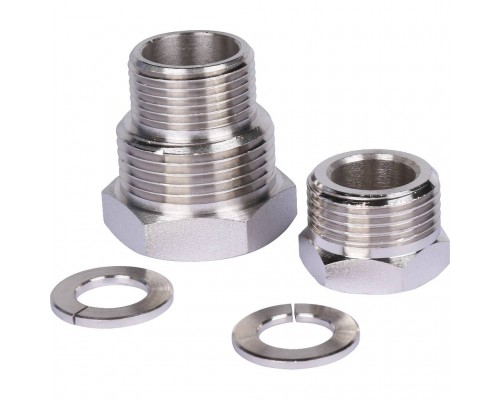 Секция нагревательная кабельная Freezstop Inside-10-10 100035659300 (2083846) (100035659300)