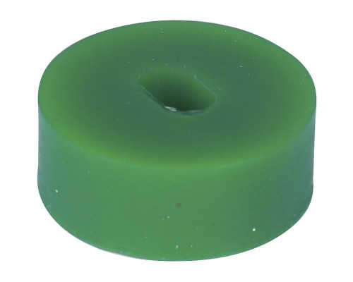 Секция нагревательная кабельная Freezstop Inside-10-10 100035659300 (2083846) (100035659300)