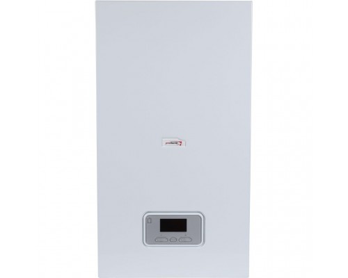 Электрический котел PROTHERM RAY СКАТ6 КЕ /14 RU,UA (0010023646)