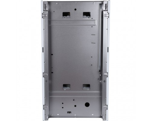 Электрический котел PROTHERM RAY СКАТ6 КЕ /14 RU,UA (0010023646)