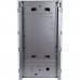 Электрический котел PROTHERM RAY СКАТ6 КЕ /14 RU,UA (0010023646)