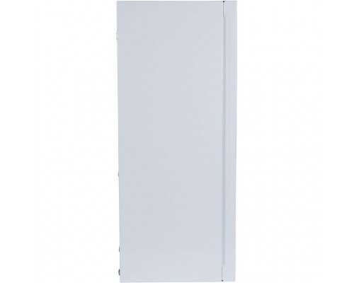 Электрический котел PROTHERM RAY СКАТ6 КЕ /14 RU,UA (0010023646)