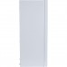 Электрический котел PROTHERM RAY СКАТ6 КЕ /14 RU,UA (0010023646)
