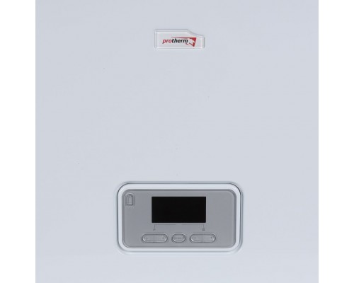 Электрический котел PROTHERM RAY СКАТ6 КЕ /14 RU,UA (0010023646)