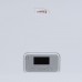 Электрический котел PROTHERM RAY СКАТ6 КЕ /14 RU,UA (0010023646)