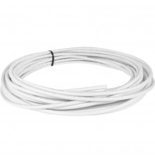 Труба STOUT PEX/al/PEX 16х2,0 (неполная бухта 20-39 метров) (SPM-0002-021620)