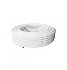 Труба STOUT PEX/al/PEX 32х3,0 (неполная бухта 20-39 метров) (SPM-0002-023230)