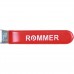 Кран шаровой ROMMER 3/4 ВН/НР, ручка рычаг (RBV-0002-0210320)