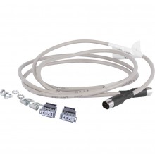 Соединительный кабель DeDietrich BUS RX 11 (1 м) (88017836)