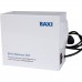 Разделительный трансформатор для котельного оборудования Baxi RT25001 Balance 250 (RT25001)