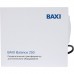 Разделительный трансформатор для котельного оборудования Baxi RT25001 Balance 250 (RT25001)