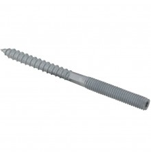 Винт-шуруп Walraven BIS Torx M8x80мм (6263808)