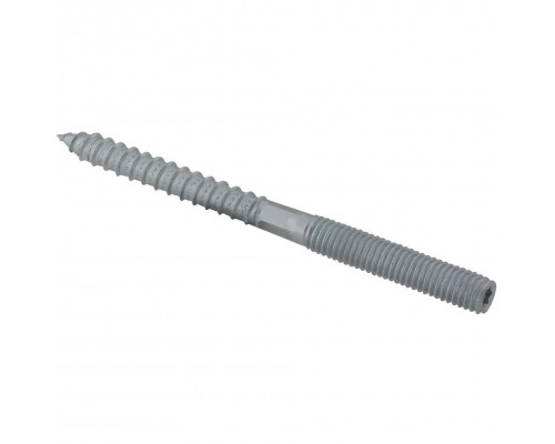 Винт-шуруп Walraven BIS Torx M8x100мм (6263810) Винт-шуруп Walraven BIS Torx M8x100мм (6263810)