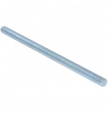 Шпилька Walraven BIS М8, 1 м (6303008)