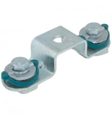 Седельный соединитель профиля Walraven BIS RapidRail WM0 27x18мм (6584150)