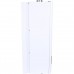 Газовый настенный котел Baxi ECO Nova ECO Nova 10F двухконтурный турбированный (100021538)