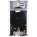 Газовый настенный котел Baxi ECO Nova ECO Nova 10F двухконтурный турбированный (100021538)