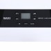 Газовый настенный котел Baxi ECO Nova ECO Nova 10F двухконтурный турбированный (100021538)