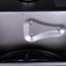 Газовый настенный котел Baxi ECO Nova ECO Nova 10F двухконтурный турбированный (100021538)