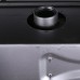 Газовый настенный котел Baxi ECO Nova ECO Nova 10F двухконтурный турбированный (100021538)