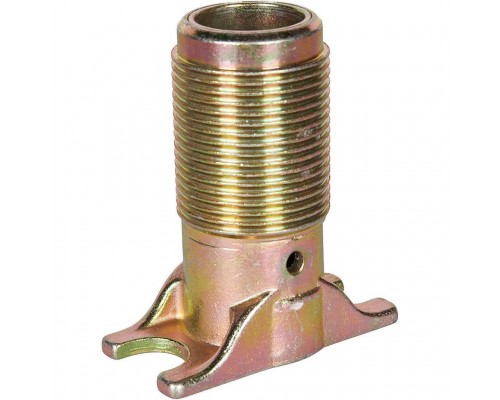 Пресс-тиски STOUT PEXcase 16/20 для инструмента для труб из сшитого полиэтилена (PEXpress 16/20)